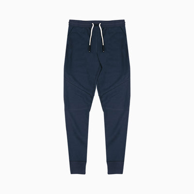 Field Jogger - Navy