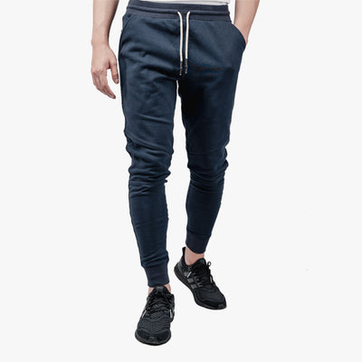 Field Jogger - Navy